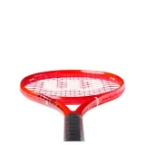 defyer-98-pro-v1-kod-producenta-wr215311u-marka-wilson