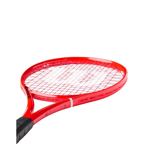 defyer-98-pro-v1-marka-wilson-kod-producenta-wr215311u