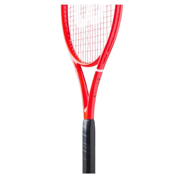 defyer-98-pro-v1-kod-producenta-wr215311u
