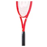 defyer-98-pro-v1-kod-producenta-wr215311u