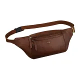 rovicky317570-kod-producenta-rovicky317570