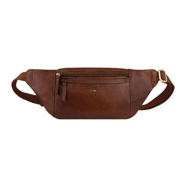 rovicky317570-marka-peterson