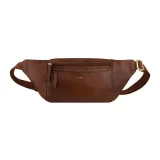 rovicky317570-marka-peterson
