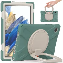 etui-do-ipad-9-8-7-10-2-pancerne-z-obrotowa-podstawka-zielone