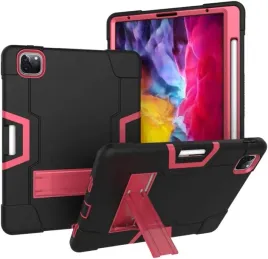 etui-do-ipad-pro-5-4-3-12-9-z-podstawka-i-miejscem-na-rysik-czarne