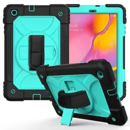 etui-do-samsung-galaxy-tab-a7-10-4-z-paskiem-na-ramie-turkusowe