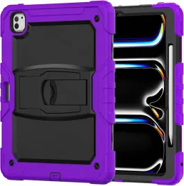 etui-do-ipad-pro-3-2-1-11-z-podstawka-i-paskiem-na-ramie-fioletowe
