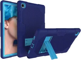 etui-do-samsung-galaxy-tab-a7-104-pancerne-z-podstawka-niebieskie