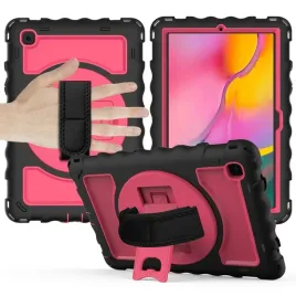etui-do-ipad-9-8-7-10-2-z-podstawka-i-paskiem-na-ramie-rozowe