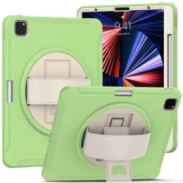 etui-do-ipad-air-5-air-4-pro-11-podstawka-i-miejsce-na-rysik-zielone