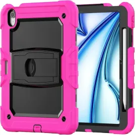 etui-do-ipad-pro-3-2-1-11-z-podstawka-i-miejscem-na-rysik-rozowe