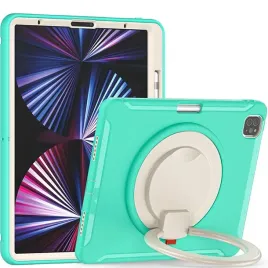 etui-do-ipad-pro-5-4-3-12-9-z-podstawka-i-miejscem-na-rysik-mietowe