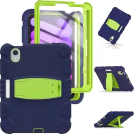 etui-do-ipad-mini-6-8-3-z-podstawka-i-miejscem-na-rysik-granatowe
