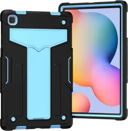 etui-do-samsung-galaxy-tab-a7-10-4-pancerne-z-podstawka-niebieskie