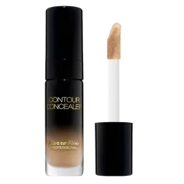 pierre-rene-contour-concealer-kryjacy-korektor-pod-oczy-04-7ml