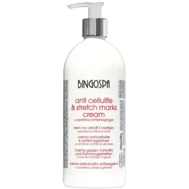bingospa-krem-na-cellulit-i-rozstepy-z-l-karnityna-kofeina-i-imbirem-500ml