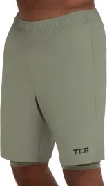 spodenki-sportowe-meskie-2w1-szybkoschnace-elastyczne-wygodne-zielone-xl