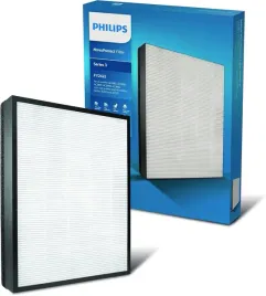 filtr-oczyszczacza-powietrza-philips-nanoprotect-antyalergiczny-fy2422