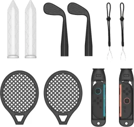 zestaw-akcesoriow-sportowych-6w1-do-kontrolerow-ergonomiczny-czarny