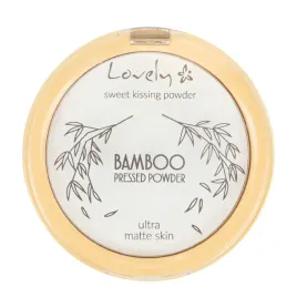 lovely-bamboo-pressed-transparenty-matujacy-puder-prasowany-do-twarzy-10g