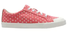 clarks-trampki-dzieciece-koralowe-comic-days-34