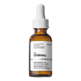 the-ordinary-alpha-arbutin-2percent-ha-serum-rozjasniajace-30ml