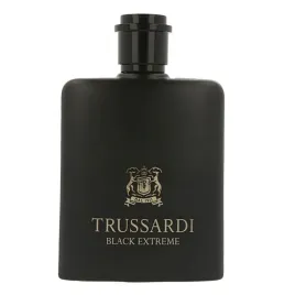 trussardi-black-extreme-woda-toaletowa-spray-100ml