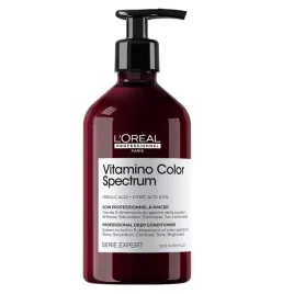 l-oreal-serie-expert-vitamino-color-nawilzajaca-odzywka-do-wlosow-500ml