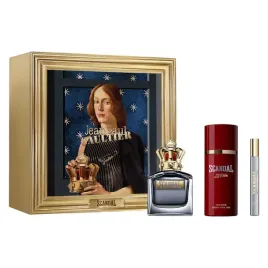 jean-paul-gaultier-scandal-pour-homme-woda-toaletowa-100ml-dezodorant-150