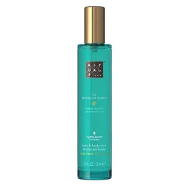 rituals-the-ritual-of-karma-mgielka-do-wlosow-i-ciala-50ml
