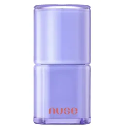 nuse-care-liptual-nawilzajacy-tint-do-ust-04-posy-rosy-4-5g