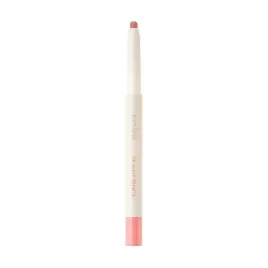 romandnd-lip-mate-pencil-matowa-konturowka-do-ust-02-derby-pink-0-5g
