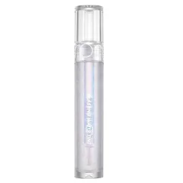 romandnd-glasting-water-gloss-blyszczyk-do-ust-00-meteor-track-4-3g