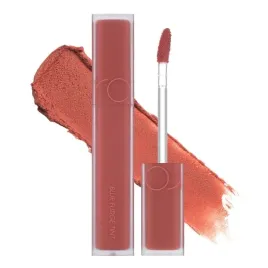 romandnd-blur-fudge-tint-pomadka-do-ust-01-pomeloco-5g