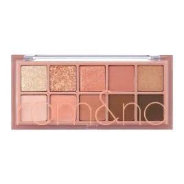 romandnd-better-than-palette-paleta-cieni-do-powiek-01-pampas-garden-7-5g
