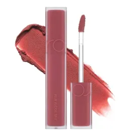 romandnd-blur-fudge-tint-pomadka-do-ust-02-rosiental-5g