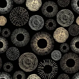 tapeta-samoprzylepna-geometryczna-czarno-zlota-wodoodporna-445x300cm