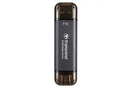 transcend-esd310c-technologia-thunderbolt-1-tb-usb-type-a-na-usb-type-c