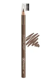 dermacol-eyebrow-pencil-kredka-do-makijazu-brwi-01-1-6g