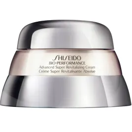 shiseido-bio-performance-advanced-super-rewitalizujacy-krem-do-twarzy-50ml