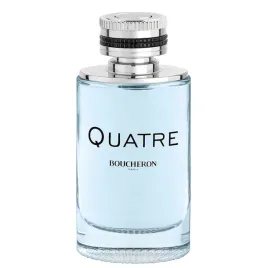 boucheron-quatre-pour-homme-woda-toaletowa-spray-100ml