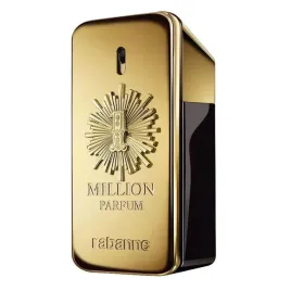 paco-rabanne-1-million-parfum-perfumy-spray-50ml
