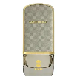 ajmal-aristocrat-coastal-woda-perfumowana-spray-75ml