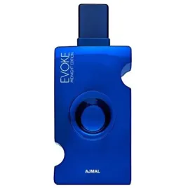 ajmal-evoke-midnight-edition-her-woda-perfumowana-spray-75ml