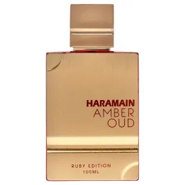 al-haramain-amber-oud-ruby-edition-woda-perfumowana-spray-100ml
