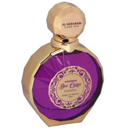 al-haramain-bon-cherie-violette-ekstrakt-perfum-spray-100ml