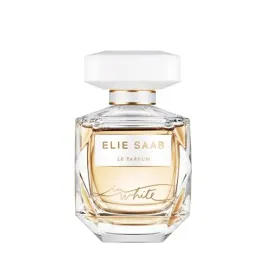 elie-saab-le-parfum-in-white-woda-perfumowana-spray-30ml