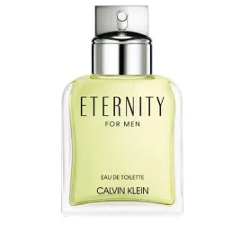 calvin-klein-eternity-for-men-woda-toaletowa-spray-100ml