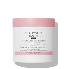christophe-robin-cleansing-volumizing-oczyszczajacy-szampon-unoszacy-250ml