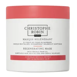 christophe-robin-regenerating-mask-with-prickly-pear-maska-do-wlosow-250ml